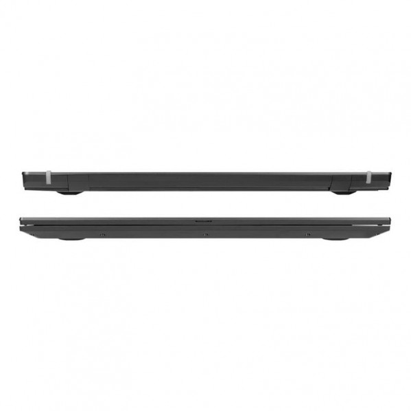 Ноутбук Prologix M15-725 (PLN725.I312.8.S2.N.005) Dark Grey