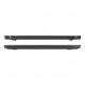 Ноутбук Prologix M15-725 (PLN725.I312.8.S2.N.005) Dark Grey