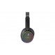 Гарнiтура Hator Phoenix 2 Wireless Black (ESH40)