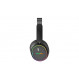 Гарнiтура Hator Phoenix 2 Wireless Black (ESH40)
