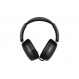 Гарнiтура Hator Phoenix 2 Wireless Black (ESH40)