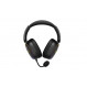 Гарнiтура Hator Phoenix 2 Wireless Black (ESH40)