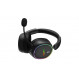 Гарнiтура Hator Phoenix 2 Wireless Black (ESH40)