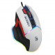 Миша Bloody W95 Max Sports Navy