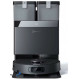 Робот-пилосос Ecovacs Deebot T30C Black (DLX71)
