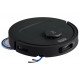 Робот-пилосос Ecovacs Deebot T30C Black (DLX71)