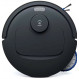 Робот-пилосос Ecovacs Deebot T30C Black (DLX71)