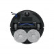 Робот-пилосос Ecovacs Deebot T30C Black (DLX71)