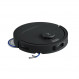 Робот-пилосос Ecovacs Deebot T30C Black (DLX71)
