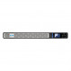 Джерело безперебійного живлення Eaton 5P G2, 850VA/680W (5P850IRG2)