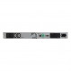 Джерело безперебійного живлення Eaton 5P G2, 850VA/680W (5P850IRG2)