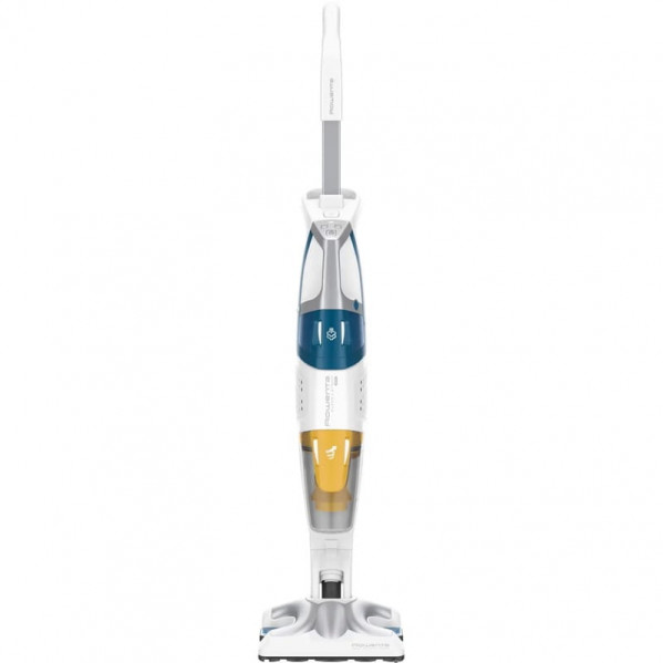 Миючий пилосос Rowenta RY8561WH