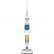 Миючий пилосос Rowenta RY8561WH