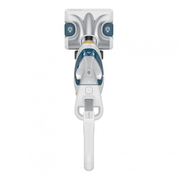 Миючий пилосос Rowenta RY8561WH