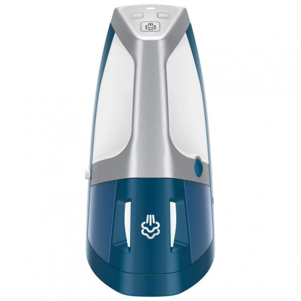 Миючий пилосос Rowenta RY8561WH