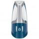 Миючий пилосос Rowenta RY8561WH