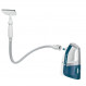 Миючий пилосос Rowenta RY8561WH