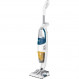 Миючий пилосос Rowenta RY8561WH