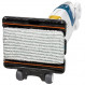 Миючий пилосос Rowenta RY8561WH