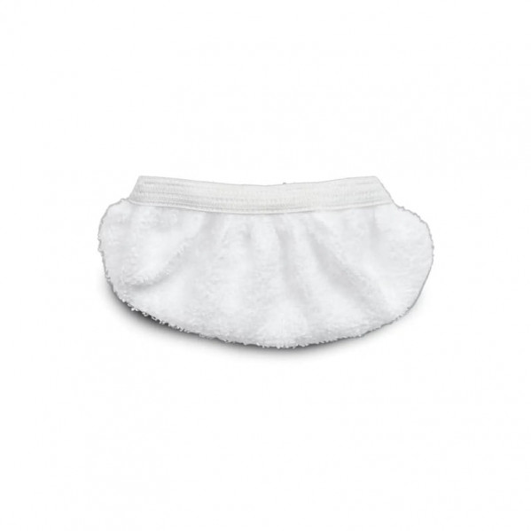 Миючий пилосос Rowenta RY8561WH