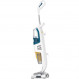 Миючий пилосос Rowenta RY8561WH