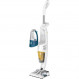 Миючий пилосос Rowenta RY8561WH