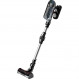 Акумуляторний пилосос Rowenta X-Force Flex 14.60 Auto Animal RH9958WA