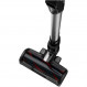 Акумуляторний пилосос Rowenta X-Force Flex 14.60 Auto Animal RH9958WA