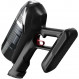 Акумуляторний пилосос Rowenta X-Force Flex 14.60 Auto Animal RH9958WA