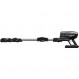 Акумуляторний пилосос Rowenta X-Force Flex 14.60 Auto Animal RH9958WA