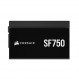 Блок живлення  Corsair SF750 750W (CP-9020284-EU)