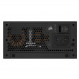 Блок живлення  Corsair SF750 750W (CP-9020284-EU)
