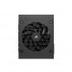 Блок живлення  Corsair SF750 750W (CP-9020284-EU)