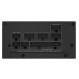 Блок живлення  Corsair SF750 750W (CP-9020284-EU)