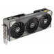 Відеокарта AMD Radeon RX 9070 XT 16GB GDDR6 TUF Gaming OC Asus (TUF-RX9070XT-O16G-GAMING)