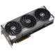 Відеокарта AMD Radeon RX 9070 XT 16GB GDDR6 TUF Gaming OC Asus (TUF-RX9070XT-O16G-GAMING)