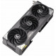 Відеокарта AMD Radeon RX 9070 XT 16GB GDDR6 TUF Gaming OC Asus (TUF-RX9070XT-O16G-GAMING)