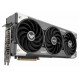 Відеокарта AMD Radeon RX 9070 XT 16GB GDDR6 TUF Gaming OC Asus (TUF-RX9070XT-O16G-GAMING)