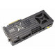 Відеокарта AMD Radeon RX 9070 XT 16GB GDDR6 TUF Gaming OC Asus (TUF-RX9070XT-O16G-GAMING)