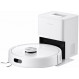 Робот-пилосос Roborock Q7 TF+ White