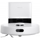 Робот-пилосос Roborock Q7 TF+ White