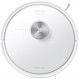 Робот-пилосос Roborock Q7 TF+ White