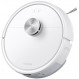 Робот-пилосос Roborock Q7 TF+ White