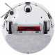 Робот-пилосос Roborock Q7 TF+ White