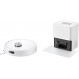 Робот-пилосос Roborock Q7 TF+ White