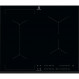 Варильна поверхня Electrolux CIV634