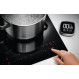 Варильна поверхня Electrolux CIV634