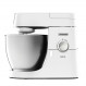Кухоний комбайн Kenwood KVL 4170 S