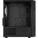 Корпус AeroCool Trinity Mini-G-BK-v2 (ACCS-PV32033.11) Black без БЖ
