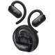 Bluetooth-гарнітура Anker SoundCore V40i Black (A3878G11)